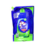 Surf Excel Matic Top Load Liquid Detergent - 2 Litre Pouch