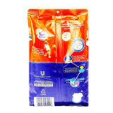 Surf Excel Quick Wash Detergent Powder- 1 Kg & 2 Kg Pack