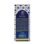 Taj Mahal Tea - 250 g & 500 g Carton