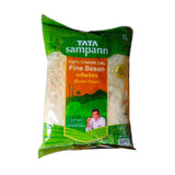 Tata Sampann Besan 500 g Pack