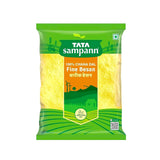 Tata Sampann Besan 500 g Pack