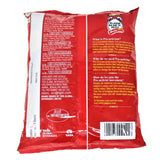 Tata Tea Agni - 500 g & 1 Kg