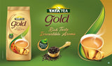 Tata Tea Gold 1 Kg Pack