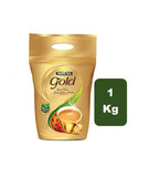 Tata Tea Gold 1 Kg Pack