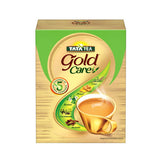 Tata Tea Gold Care - 250 g Pack