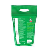 Tata Tea Premium Desh ki Chai - 1.5 Kg Pack