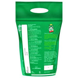 Tata Tea Premium Desh Ki Chai - 1 Kg Pack