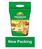 Tata Tea Premium Desh Ki Chai - 1 Kg Pack