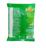 Tata Tea Premium Desh ki Chai - 100 g Pack of 10