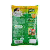 Taaza Tea 250 g, 500 g & 1 Kg Pack