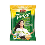 Taaza Tea 250 g, 500 g & 1 Kg Pack