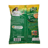 Taaza Tea 250 g, 500 g & 1 Kg Pack