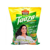 Taaza Tea 250 g, 500 g & 1 Kg Pack