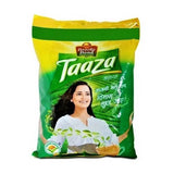 Taaza Tea 250 g, 500 g & 1 Kg Pack