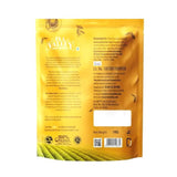 Tea Valley Gold Chai - Rich Taste of Assam Tea - 1 Kg Pack