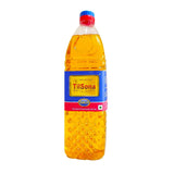 Tilsona Til / Sesame Oil - 1 L Bottle