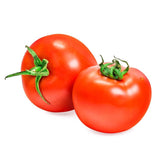 Fresh Desi Tomato 1 Kg