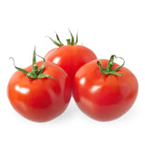 Fresh Desi Tomato 1 Kg