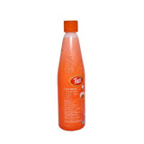 Tops White Vinegar - 610 ml Bottle