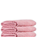 Trident Home Essential Bath Towel - 1 Unit