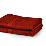 Trident Home Essential Bath Towel - 1 Unit