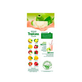 Tropicana Guava Delight Juice - 1 Litre Tetra Pack