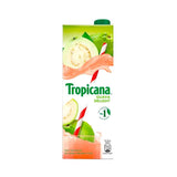 Tropicana Guava Delight Juice - 1 Litre Tetra Pack