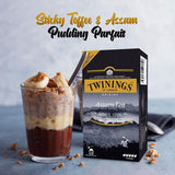 Twining Assam Tea - 25 Tea Bags