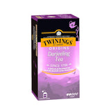 Twining Darjeeling Tea 25 Tea Bags