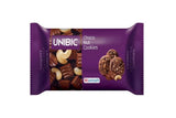 UNIBIC Choco Nut Cookies - 75 g & 150 g Pack