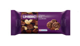 UNIBIC Choco Nut Cookies - 75 g & 150 g Pack