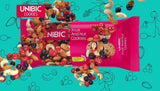 UNIBIC Fruit & Nut Cookies - 75 g Pack