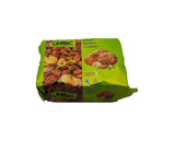 UNIBIC Pista Badam Cookies - 75 g & 150 g Pack