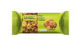 UNIBIC Pista Badam Cookies - 75 g & 150 g Pack