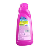 Vanish Oxi Action All in One Liquid Detergent - 800 ml Bottle