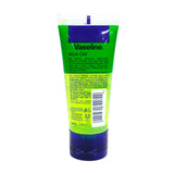 Vaseline Aloe Gel - Non Oily feel - 150 g Tube