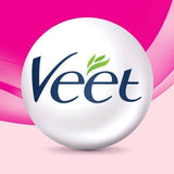 Veet Hair Removal Cream Sensitive Skin 50 g Pack