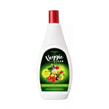 Veggie Clean - Fruits and Vegetable Cleaner - 200 ml