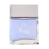 VI John Splash After Shave Lotion - Classic - 50 ml