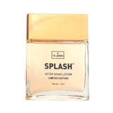 VI John Splash After Shave Lotion - Limited Edition - 50 ml