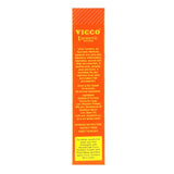 Vicco Turmeric Skin Cream with Sandalwood Oil - 15 g, 50 g & 70 g