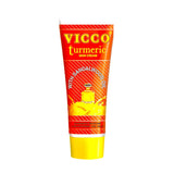 Vicco Turmeric Skin Cream with Sandalwood Oil - 15 g, 50 g & 70 g