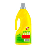 Vim Dishwash Liquid Lemon Falvour, 1.8 L bottle