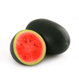 Watermelon - 2 to 2.5 Kg - 1 Pc