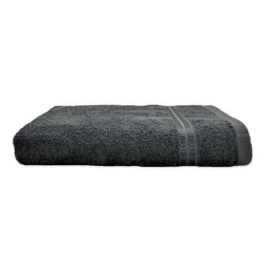 Welspun Health Anti-Bacterial Bath Towel - 1 Unit