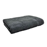 Welspun Health Anti-Bacterial Bath Towel - 1 Unit