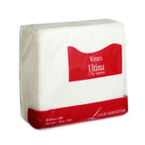 Wintex Ultima Napkin Tissues - 2 Ply Tissues - 50 Sheets Pack