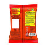 Sunfeast Yippee Magic Masala Noodles - 5 Pc of 60 gram Pack