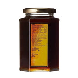 Zandu Pure Honey - 500 ml Jar